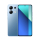 Smartfon XIAOMI Redmi Note 13 8/512GB Ice Blue